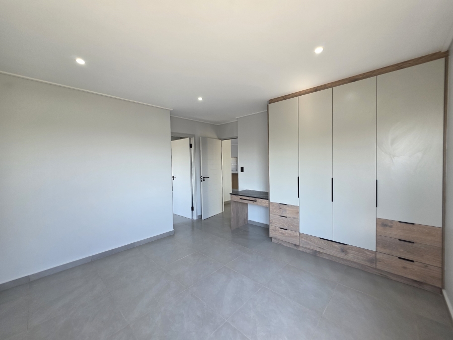 3 Bedroom Property for Sale in Marina Martinique Eastern Cape
